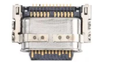 Lcd + Touch Per Cph2333 Oppo A96